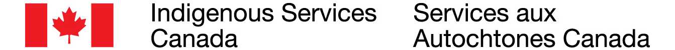 Services Autochtones Canada